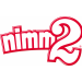 NIMM2
